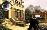 Fuers Fake Security Camera thumbnail 5