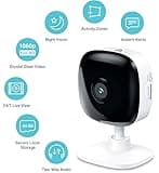 Kasa Smart Security Camera thumbnail 2