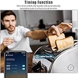 Svipear Smart Plug thumbnail 5