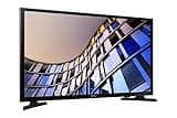 SAMSUNG Electronics UN32M4500A 32-Inch 720p Smart LED TV thumbnail 2