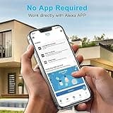 EIGHTREE Amazon Smart Plug Bluetooth Mesh thumbnail 4