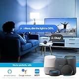 Vont Smart Light Bulbs thumbnail 5