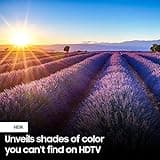 SAMSUNG 86-Inch Class Crystal UHD TU9000 Series thumbnail 4