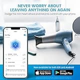 Vont Smart Plug thumbnail 3