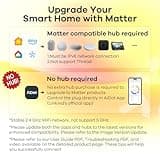 Linkind Matter Smart Plug thumbnail 2