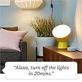 Amazon Smart Plug thumbnail 3