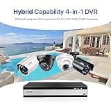 ZOSI DVR for Security Camera thumbnail 2