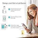 TP-Link Deco Whole Home Mesh WiFi System thumbnail 5