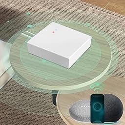 Yoolax Bluetooth Hub photo