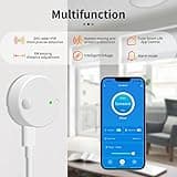 XiuMii Smart Human Presence Motion Sensor thumbnail 2