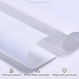JaeJaes Motorized Zebra Blinds thumbnail 3