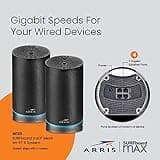 ARRIS SURFboard mAX Pro W133 thumbnail 4
