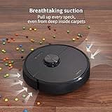 roborock S6 Robot Vacuum thumbnail 3