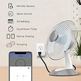 Feit Electric Smart Plug thumbnail 2