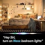 NEXX NXPG-100W WiFi Smart Plug thumbnail 2
