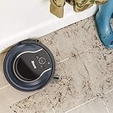 Shark RV761 ION Robot App-Controlled Robot Vacuum thumbnail 5