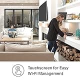 Kasa Smart WiFi Router thumbnail 5