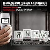 ThermoPro TP49 thumbnail 4