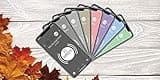 Remootio 2 WiFi and Bluetooth Smart Garage Door opener thumbnail 4