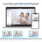 ZOSI DVR for Security Camera thumbnail 5