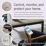 SAMSUNG GP-U999SJVLGDA 3rd Generation SmartThings Hub thumbnail 5