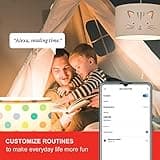 Sengled Smart Light Bulb Starter Kit thumbnail 4