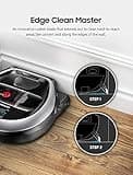 Samsung Electronics R7040 Robot Vacuum thumbnail 3