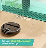 WYZE Cordless Vacuum thumbnail 4