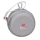 Mchoi Hard Case Suitable for Hatch Rest Mini White Noise Smart Sound Machine thumbnail 4