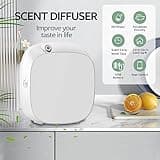 Smart Scent Air Machine thumbnail 2