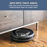 Shark ION Robot Vacuum RV761 thumbnail 5