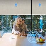 Smartwings Roller Shades Blinds Accessories Smart Link thumbnail 2