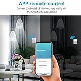eMylo Zigbee Hub Gateway thumbnail 2
