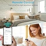 EIGHTREE Smart Plug thumbnail 4