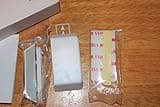 Zigbee Door Window Sensors XHS2-TY thumbnail 4
