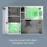 Echo Plus thumbnail 5