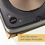 iRobot Roomba S9 thumbnail 3