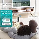 Smart IR Remote Control thumbnail 4