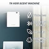 TN HOM Smart Bluetooth Scent Air Machine thumbnail 2