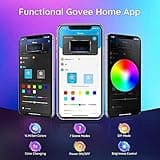 Govee TV LED Backlight thumbnail 5
