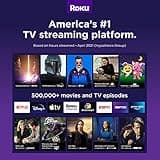 Roku Ultra thumbnail 5
