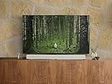 Sonos Arc thumbnail 5