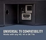 Polk Audio Signa S3 thumbnail 2