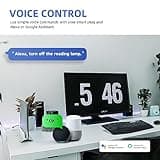 Junlit Mini Smart Plug thumbnail 3