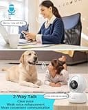 VENZ Indoor Camera thumbnail 5