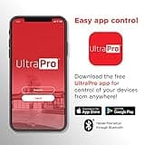 UltraPro Smart Plug WiFi Outlet thumbnail 3