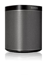 Sonos Play:1 photo