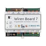 Z-Wave.Me Wiren Board 7 thumbnail 1