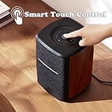 Edifier WiFi Smart Speaker Without Microphone thumbnail 3