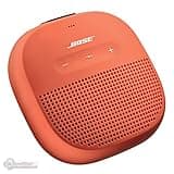 Bose SoundLink Micro thumbnail 1